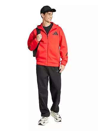 ADIDAS | Herren Kapuzenjacke ZNE | 
